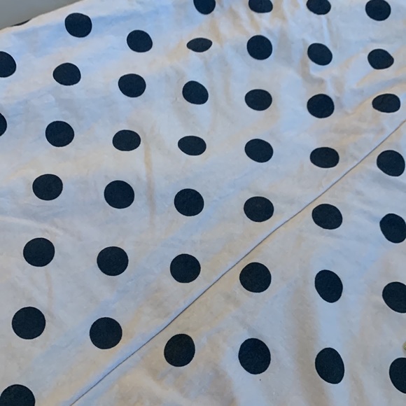 Zara casual women maxi dress - Picture 15 of 15